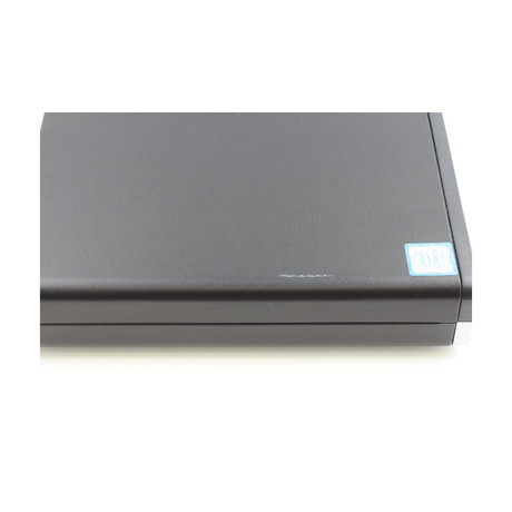 HP ProDesk 600 G5 felújított számítógép i5-9500T 8GB RAM 256SSD Mini WIN11