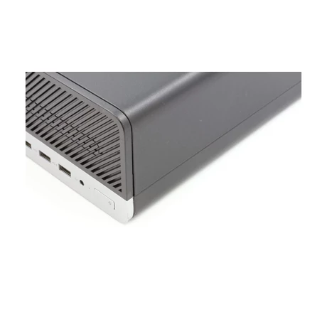 HP ProDesk 600 G5 SFF felújított számítógép garanciával i5-16GB-240SSD