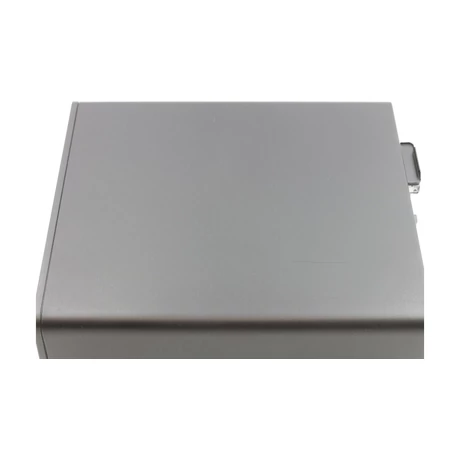 HP ProDesk 600 G5 SFF felújított számítógép garanciával i5-16GB-240SSD