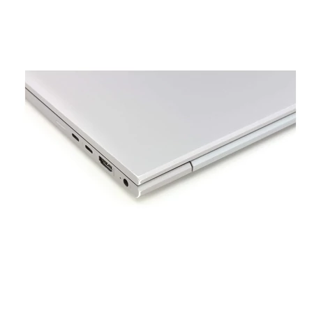 HP Zbook Firefly 14 G7 Workstation laptop garanciával i7-32GB-512SSD-FHD