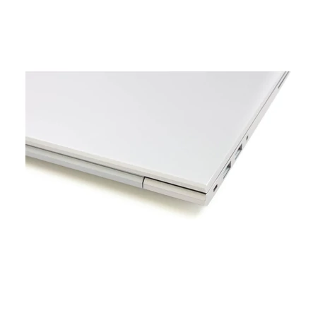 HP Zbook Firefly 14 G7 Workstation laptop garanciával i7-16GB-512SSD-FHD