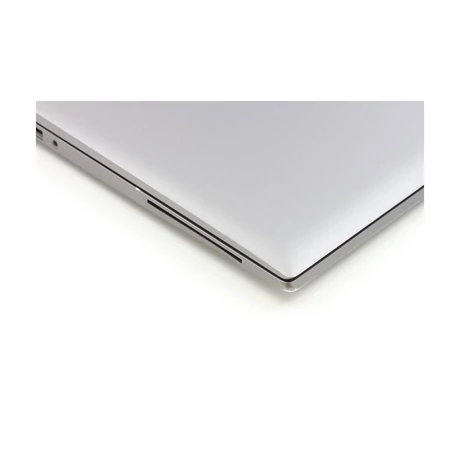 HP Zbook Firefly 14 G7 Workstation laptop garanciával i7-32GB-512SSD-FHD