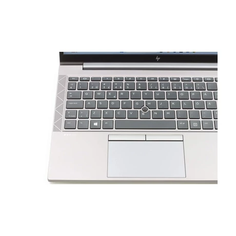 HP Zbook Firefly 14 G7 Workstation laptop garanciával i7-16GB-512SSD-FHD