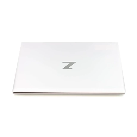HP Zbook Firefly 14 G7 Workstation laptop garanciával i7-16GB-512SSD-FHD