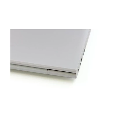 HP Zbook Firefly 14 G7 Workstation laptop garanciával i7-32GB-512SSD-FHD