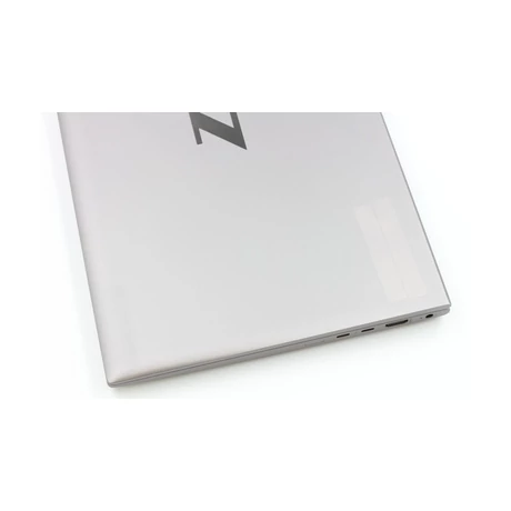 HP Zbook Firefly 14 G7 Workstation laptop garanciával i7-16GB-512SSD-FHD