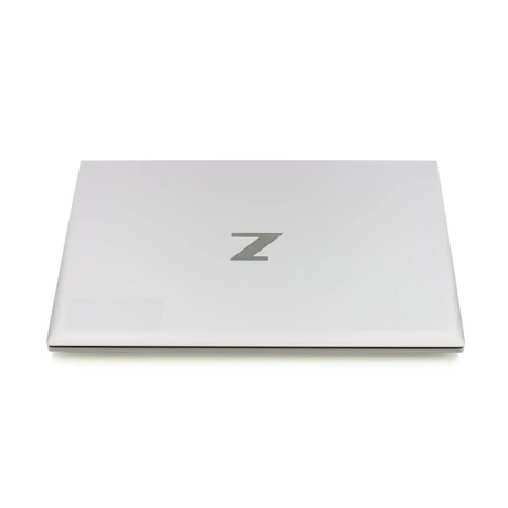 HP Zbook Firefly 14 G7 Workstation laptop garanciával i7-32GB-512SSD-FHD