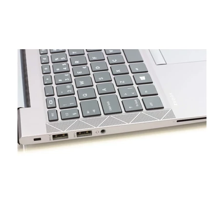 HP Zbook Firefly 14 G7 Workstation laptop garanciával i7-16GB-512SSD-FHD