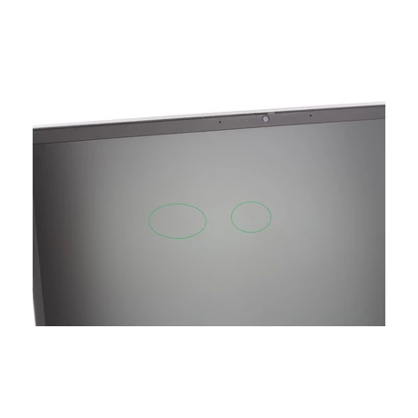 HP Zbook Firefly 15 G7 Workstation laptop garanciával i7-32GB-512SSD-FHD