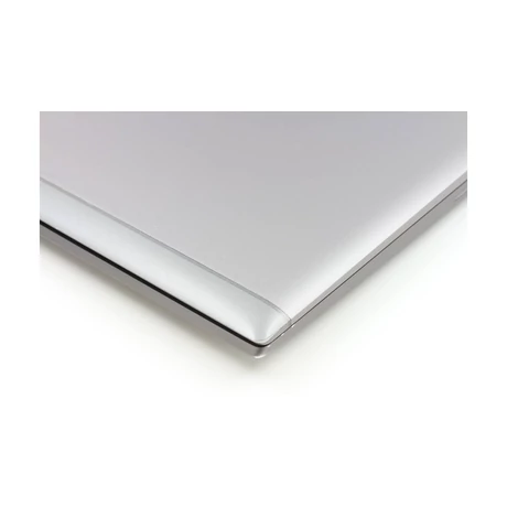 HP Zbook Firefly 15 G7 Workstation laptop garanciával i7-32GB-512SSD-FHD