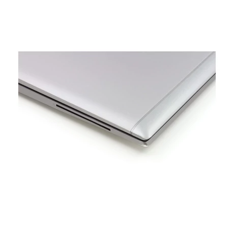 HP Zbook Firefly 15 G7 Workstation laptop garanciával i7-32GB-512SSD-FHD