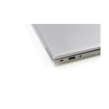 HP Zbook Firefly 15 G7 Workstation laptop garanciával i7-32GB-512SSD-FHD