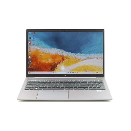 Kattints a részletes leírásért és további képekért!