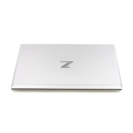 HP Zbook Firefly 15 G7 Workstation laptop garanciával i7-32GB-512SSD-FHD