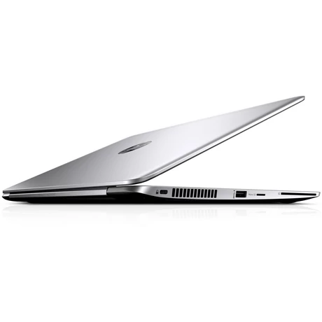 HP EliteBook Folio 1040 G1 14
