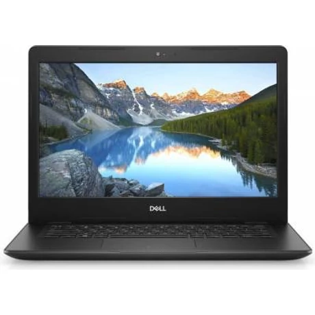 Dell Latitude 7280