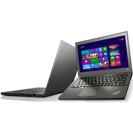 Lenovo ThinkPad X240