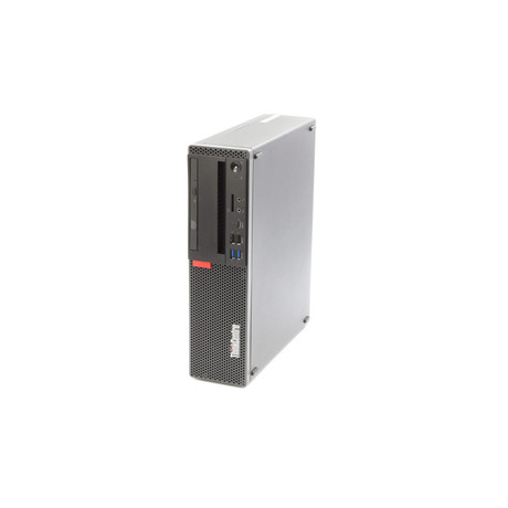 Lenovo ThinkCentre M720s felújított számítógép i5-8400 8GB RAM 256SSD SFF WIN11