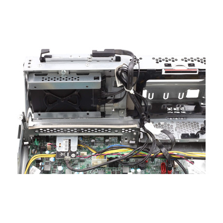 Lenovo ThinkCentre M720s felújított számítógép i5-8400 8GB RAM 256SSD SFF WIN11 Lenovo ThinkCentre M720s felújított számítógép i5-8400 8GB RAM 256SSD SFF WIN11