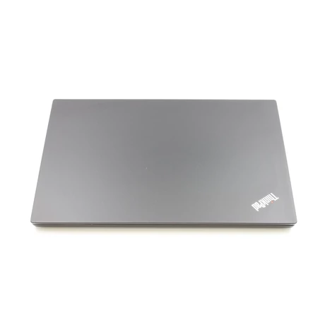 Lenovo Thinkpad E14 Felújított Laptop i5-10210U 8GB RAM 256SSD 14