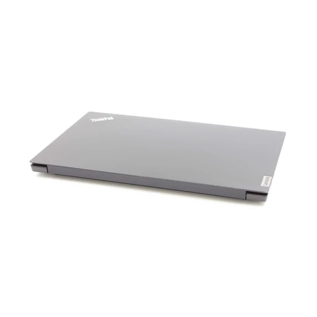Lenovo Thinkpad E14 Gen 2 felújított laptop i5-1135G7 16GB RAM 256SSD 14
