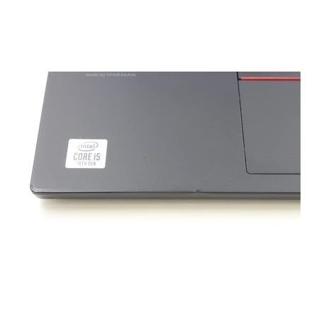 Lenovo Thinkpad E14 Felújított Laptop i5-10210U 8GB RAM 256SSD 14