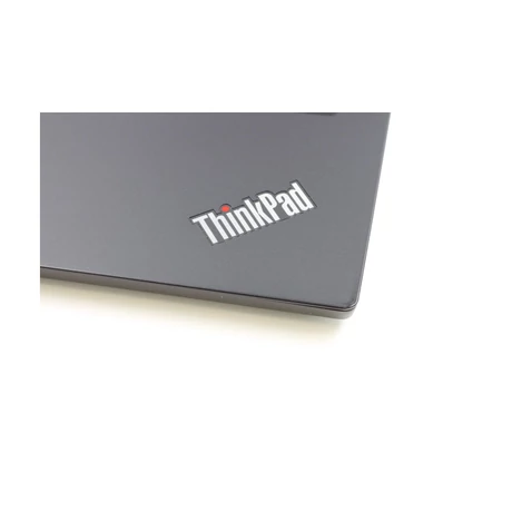 Lenovo Thinkpad E14 Felújított Laptop i5-10210U 8GB RAM 256SSD 14