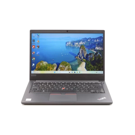 Kattints a részletes leírásért és további képekért!