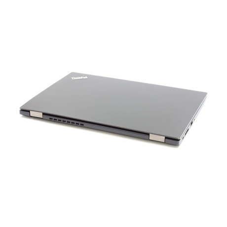 Lenovo Thinkpad L13 Gen 2 felújított laptop i5-1135G7 8GB RAM 256SSD 13.3" FHD WIN11