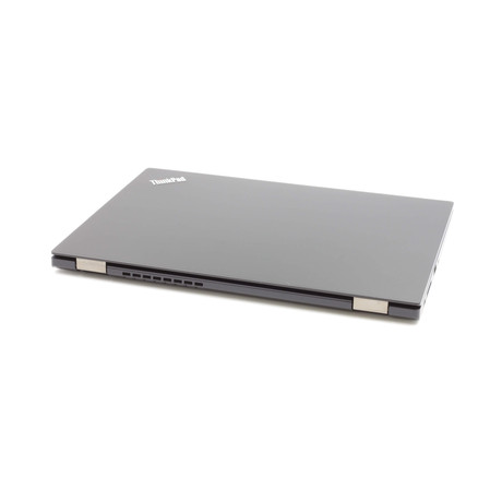 Lenovo ThinkPad L13 Gen 1 felújított laptop i5-10210U 8GB RAM 256SSD 13.3" HD WIN11