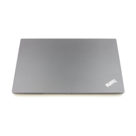 Lenovo ThinkPad L13 Gen 1 felújított laptop i5-10210U 8GB RAM 256SSD 13.3" HD WIN11