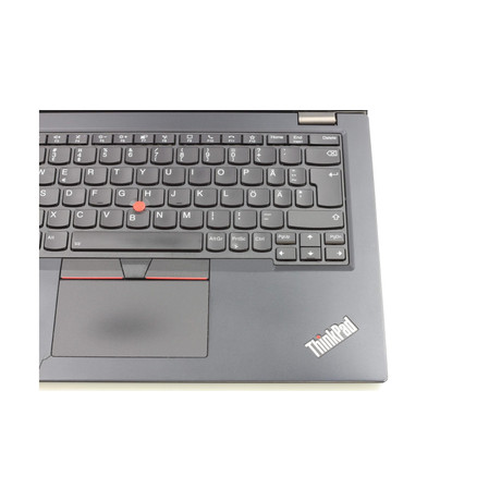 Lenovo Thinkpad L13 Gen 2 felújított laptop i5-1135G7 8GB RAM 256SSD 13.3" FHD WIN11