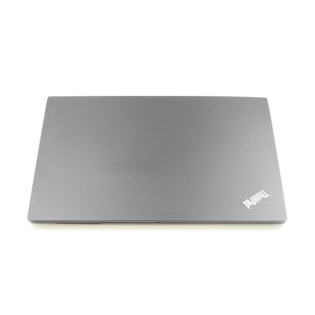 Lenovo Thinkpad L13 Gen 2 felújított laptop i5-1135G7 8GB RAM 256SSD 13.3" FHD WIN11