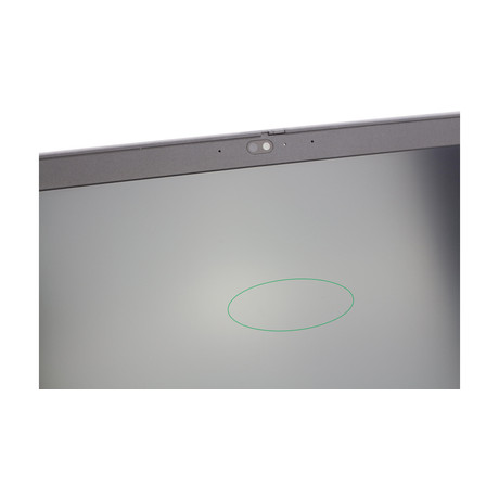 Lenovo Thinkpad L14 Gen 1 felújított laptop i5-10210U 16GB RAM 256SSD 14" FHD WIN11 Lenovo Thinkpad L14 Gen 1 felújított laptop i5-10210U 16GB RAM 256SSD 14" FHD WIN11