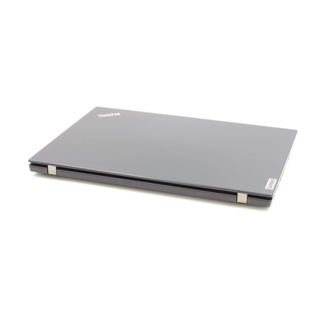 Lenovo Thinkpad L14 Gen 1 felújított laptop i5-10210U 16GB RAM 256SSD 14" FHD WIN11 Lenovo Thinkpad L14 Gen 1 felújított laptop i5-10210U 16GB RAM 256SSD 14" FHD WIN11
