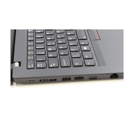 Lenovo Thinkpad L14 Gen 1 felújított laptop i5-10210U 16GB RAM 256SSD 14" FHD WIN11 Lenovo Thinkpad L14 Gen 1 felújított laptop i5-10210U 16GB RAM 256SSD 14" FHD WIN11