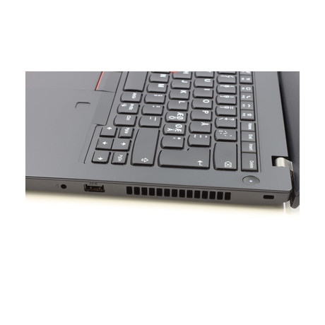 Lenovo Thinkpad L14 Gen 1 felújított laptop i5-10210U 16GB RAM 256SSD 14" FHD WIN11 Lenovo Thinkpad L14 Gen 1 felújított laptop i5-10210U 16GB RAM 256SSD 14" FHD WIN11