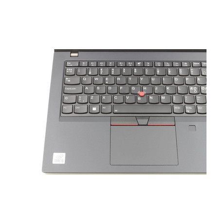 Lenovo Thinkpad L14 Gen 1 felújított laptop i5-10210U 16GB RAM 256SSD 14" FHD WIN11 Lenovo Thinkpad L14 Gen 1 felújított laptop i5-10210U 16GB RAM 256SSD 14" FHD WIN11