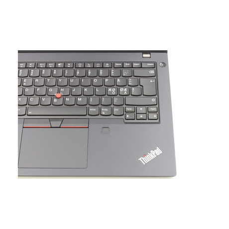 Lenovo Thinkpad L14 Gen 1 felújított laptop i5-10210U 16GB RAM 256SSD 14" FHD WIN11 Lenovo Thinkpad L14 Gen 1 felújított laptop i5-10210U 16GB RAM 256SSD 14" FHD WIN11
