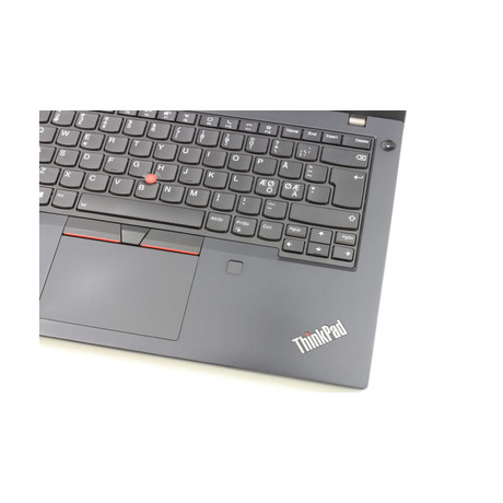 Lenovo Thinkpad L14 Gen 1 felújított laptop i5-10210U 16GB RAM 256SSD 14" FHD WIN11 Lenovo Thinkpad L14 Gen 1 felújított laptop i5-10210U 16GB RAM 256SSD 14" FHD WIN11