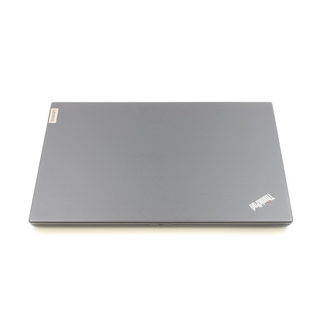 Lenovo Thinkpad L14 Gen 1 felújított laptop i5-10210U 16GB RAM 256SSD 14" FHD WIN11 Lenovo Thinkpad L14 Gen 1 felújított laptop i5-10210U 16GB RAM 256SSD 14" FHD WIN11