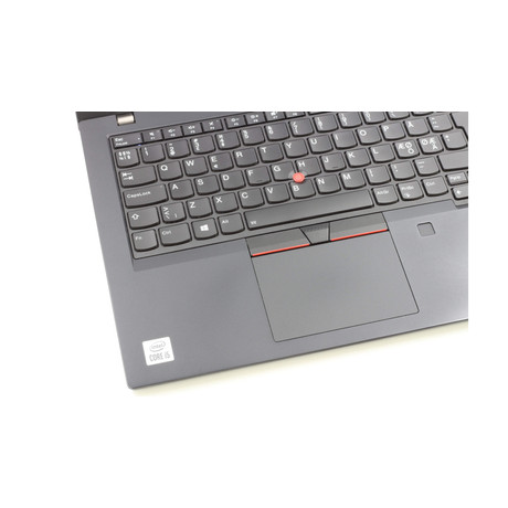 Lenovo Thinkpad L14 Gen 1 felújított laptop i5-10210U 16GB RAM 256SSD 14" FHD WIN11 Lenovo Thinkpad L14 Gen 1 felújított laptop i5-10210U 16GB RAM 256SSD 14" FHD WIN11