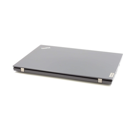 Lenovo Thinkpad L14 Gen 1 felújított laptop i5-10210U 16GB RAM 256SSD 14" FHD WIN11 Lenovo Thinkpad L14 Gen 1 felújított laptop i5-10210U 16GB RAM 256SSD 14" FHD WIN11