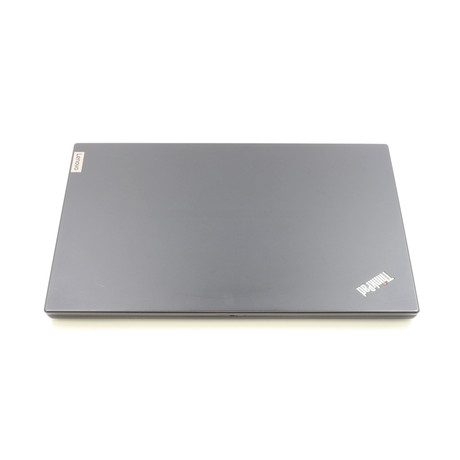 Lenovo Thinkpad L14 Gen 1 felújított laptop i5-10210U 16GB RAM 256SSD 14" FHD WIN11 Lenovo Thinkpad L14 Gen 1 felújított laptop i5-10210U 16GB RAM 256SSD 14" FHD WIN11