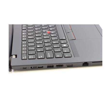 Lenovo Thinkpad L14 Gen 1 felújított laptop i5-10210U 16GB RAM 256SSD 14" FHD WIN11 Lenovo Thinkpad L14 Gen 1 felújított laptop i5-10210U 16GB RAM 256SSD 14" FHD WIN11