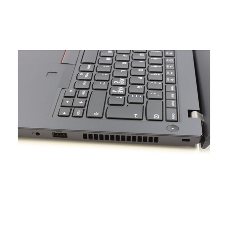 Lenovo Thinkpad L14 Gen 1 felújított laptop i5-10210U 16GB RAM 256SSD 14" FHD WIN11 Lenovo Thinkpad L14 Gen 1 felújított laptop i5-10210U 16GB RAM 256SSD 14" FHD WIN11