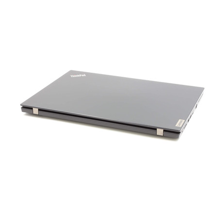 Lenovo Thinkpad L14 Gen 1 felújított laptop i5-10210U 8GB RAM 256SSD 14" FHD WIN11
