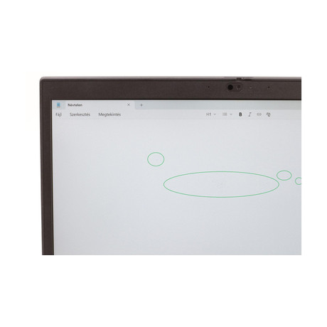 Lenovo Thinkpad L14 Gen 1 felújított laptop i5-10210U 8GB RAM 256SSD 14" FHD WIN11