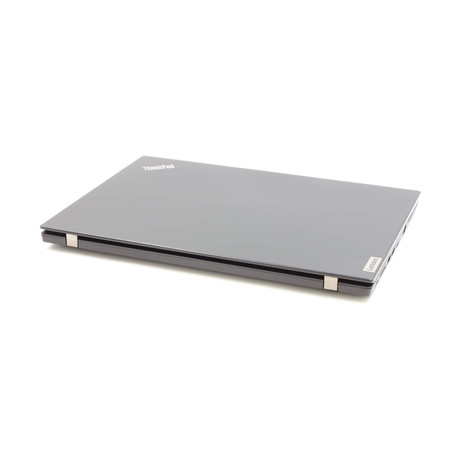 Lenovo Thinkpad L14 Gen 2 Felújított Laptop i5-1135G7 16GB RAM 256SSD 14" FHD WIN11