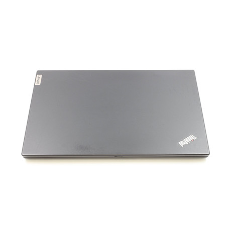 Lenovo Thinkpad L14 Gen 2 Felújított Laptop i5-1135G7 16GB RAM 256SSD 14" FHD WIN11